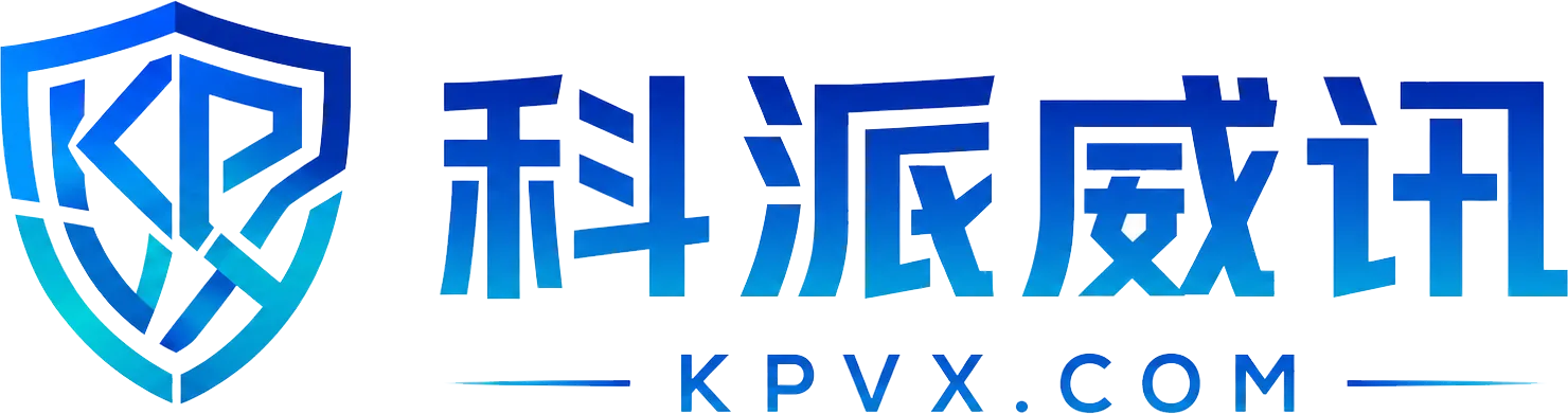 威讯商城